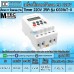 Digital Timer AC 220V 25A รุ่นKG316T-II  (เครื่องตั้งเวลาเปิดปิดไฟ) Digital Timer AC 220V 25A รุ่นKG316T-II  (เครื่องตั้งเวลาเปิดปิดไฟ)